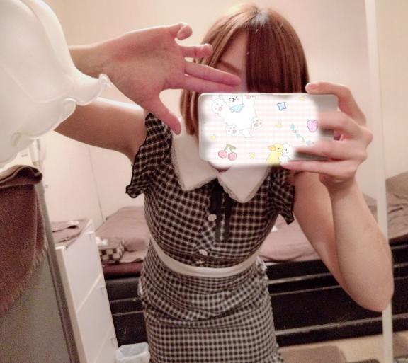写メ日記サムネイル