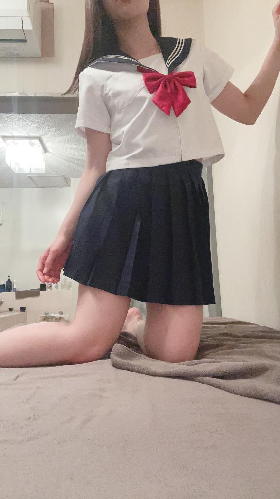 写メ日記サムネイル
