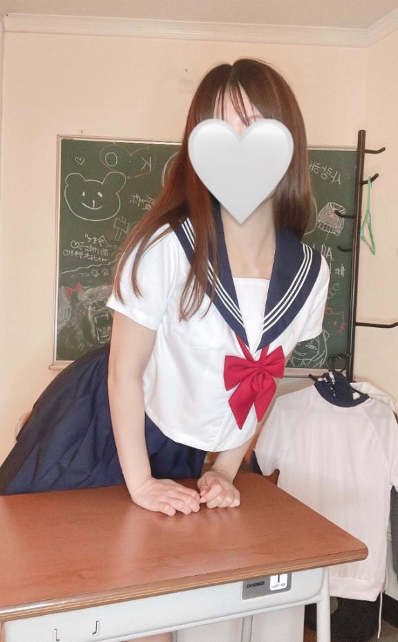 写メ日記サムネイル