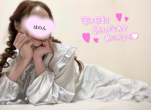 写メ日記サムネイル