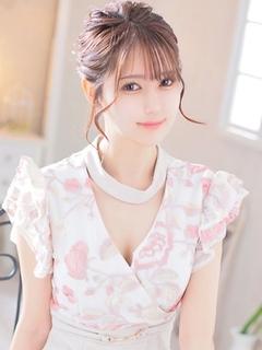 RAO ソープランド MARINA