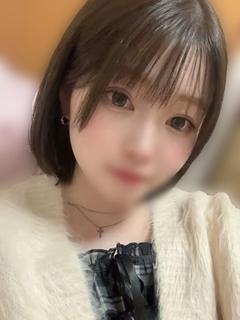 RAO soapland service parlor SHIRO