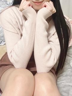 RAO ソープランド CHIZURU