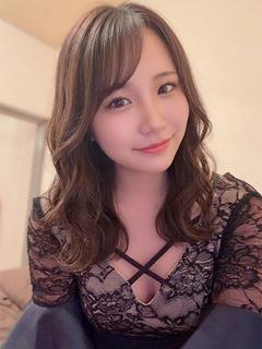 RAO 한국인 가능 소프랜드 REI