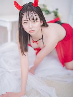 RAO ソープランド NONOKAWASAKURA