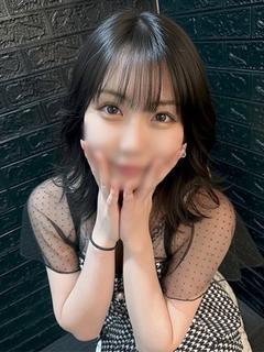 RAO ソープランド SAKURAIMIZUKI