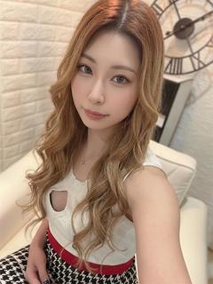 RAO ソープランド RINA