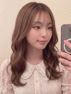 RAO soapland service parlor ASUKA