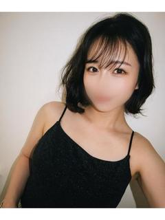 RAO soapland service parlor AMANOMINAMI