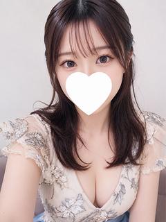 RAO ソープランド NATSUNOYUKI