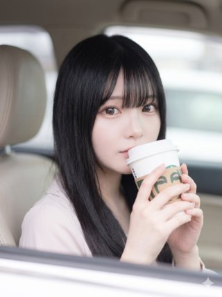 NONO
