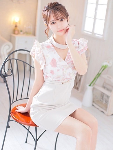 RAO 泡泡浴 MARINA