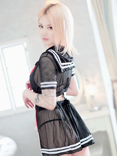 RAO ソープランド MAIHAMAMIKI