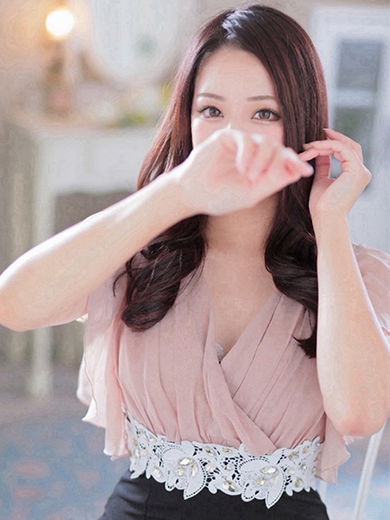 RAO 한국인 가능 소프랜드 HAYASHIYUI  新人