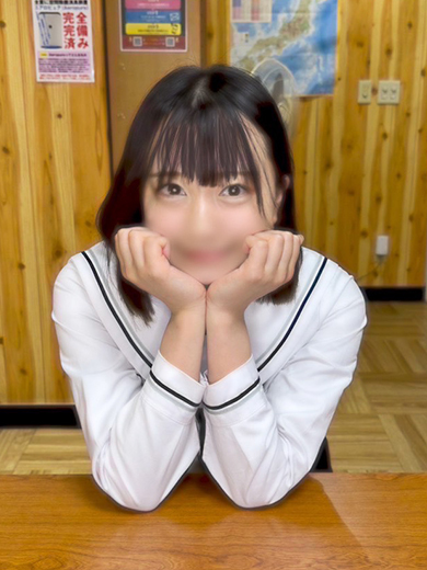 RAO soapland service parlor MISUZU
