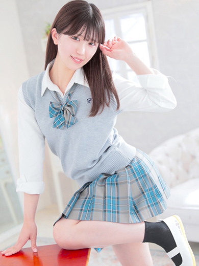 RAO soapland service parlor ITOUHARU