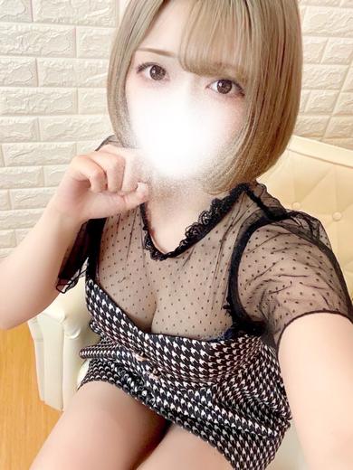 RAO 泡泡浴 FUTABANOERU