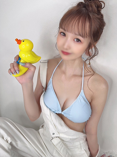 RAO soapland service parlor SHIRAYUKIHANON