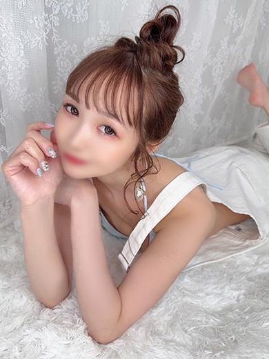 RAO soapland service parlor SHIRAYUKIHANON