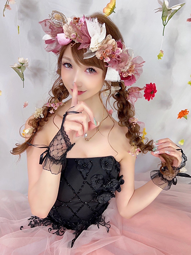 RAO ソープランド SHIRAYUKIHANON