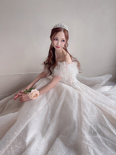 RAO ソープランド SHIRAYUKIHANON