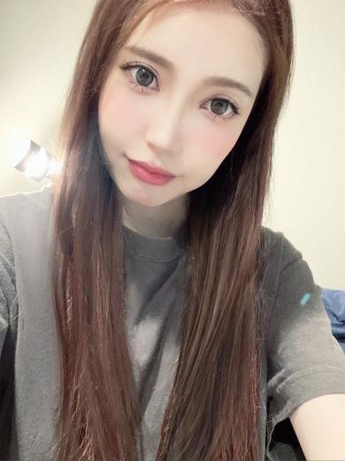 RAO 泡泡浴 NISHINOYUUHI