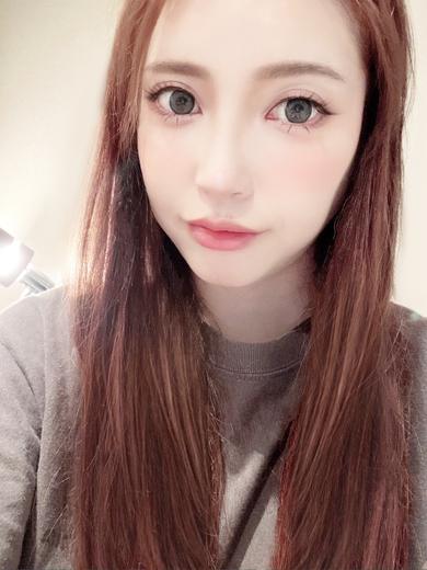 RAO 泡泡浴 NISHINOYUUHI