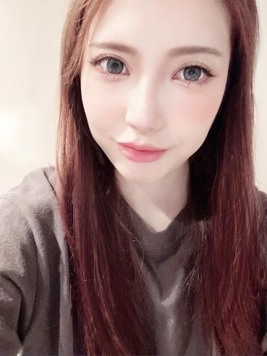 RAO 泡泡浴 NISHINOYUUHI
