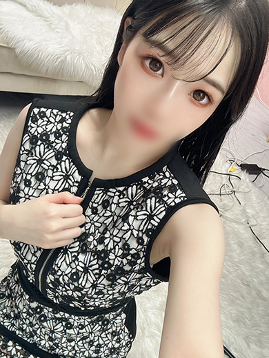 RAO 泡泡浴 NATSUHARAHANABI