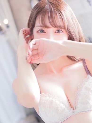 RAO ソープランド AYUKAWAYUA
