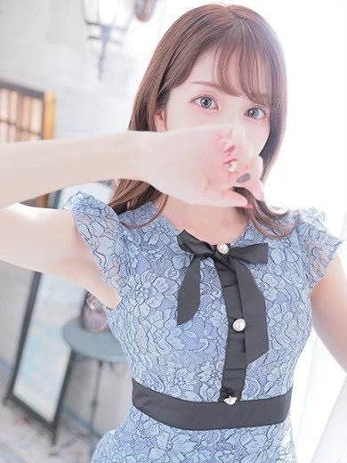 RAO 泡泡浴 AYUKAWAYUA