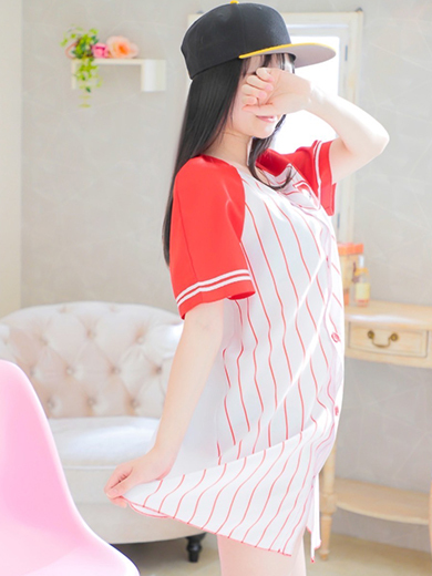 RAO 泡泡浴 MERORO