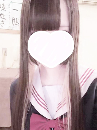   HOSHINOUI