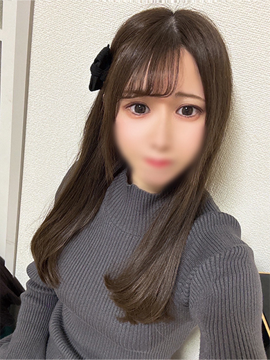   TACHIBANA SUMIRE