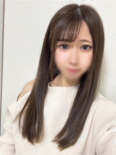 RAO 泡泡浴 TACHIBANA SUMIRE