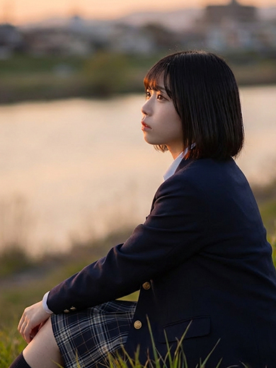 RAO 泡泡浴 RINO