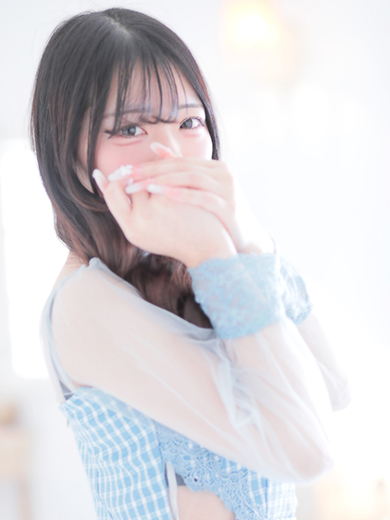 RAO ソープランド AOBAKOKONA