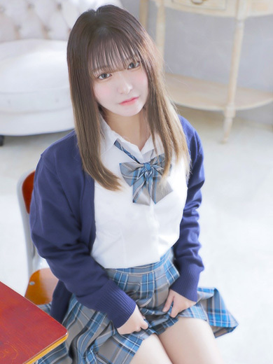 RAO ソープランド MOMIJINONO