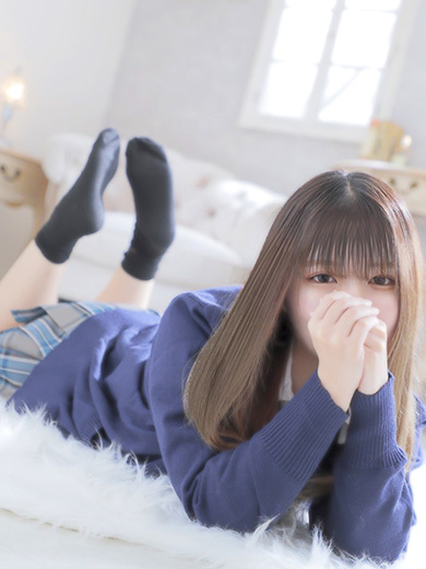 RAO ソープランド MOMIJINONO