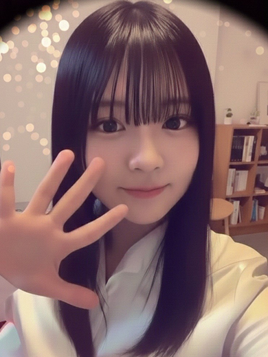 RAO soapland service parlor MOMIJINONO