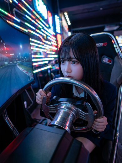RAO ソープランド NONO