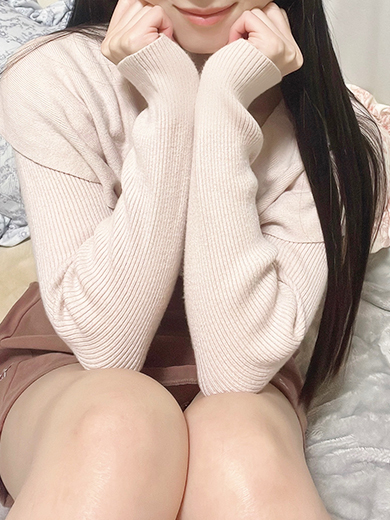 RAO ソープランド CHIZURU