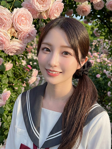 RAO 한국인 가능 소프랜드 NOKIZAKAPOI