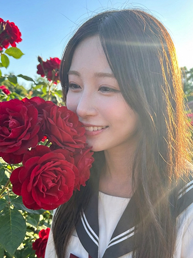 RAO 泡泡浴 NOKIZAKAPOI
