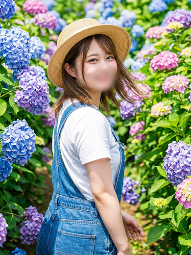 RAO 泡泡浴 YUINO