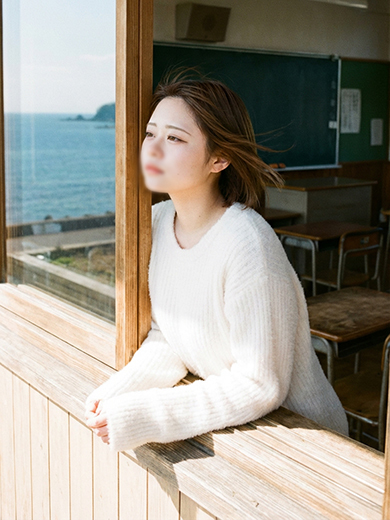RAO 泡泡浴 YUINO