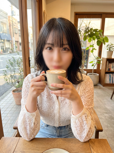 RAO soapland service parlor SAKURAIMIZUKI