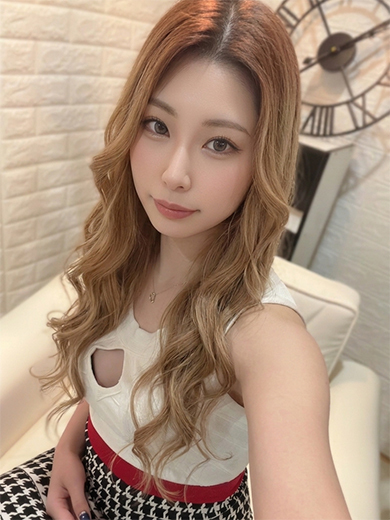 RAO 泡泡浴 RINA