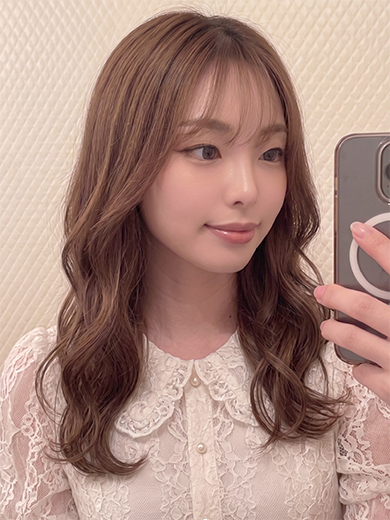 RAO 한국인 가능 소프랜드 ASUKA
