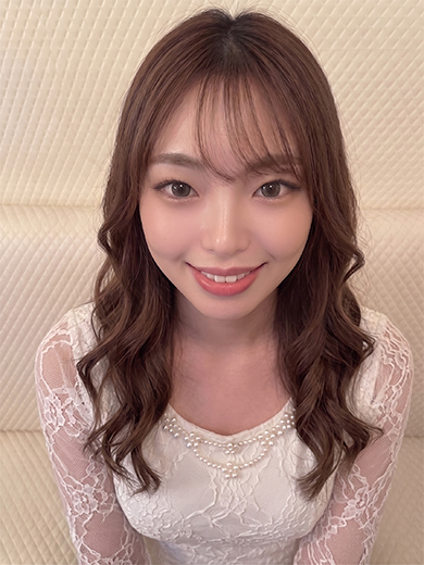 RAO soapland service parlor ASUKA